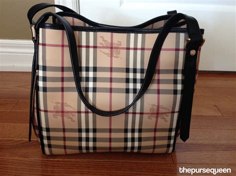 burberry bucket with bag replica|burberry knockoff handbags wholesale.